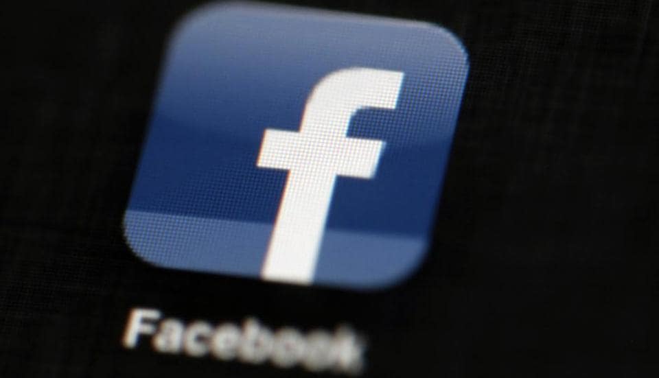 Facebook says it has been working over the past year to understand how it can help people in controlling their profile pictures.
