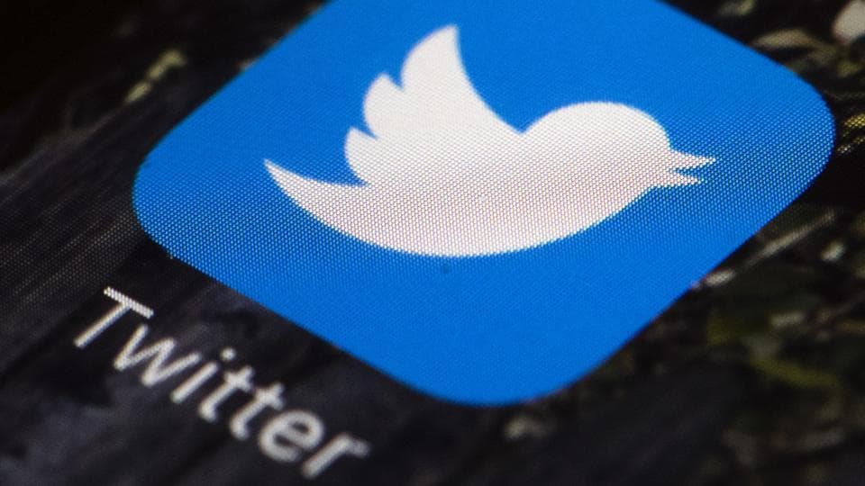 Twitter users may now mute notifications from newly-registered accounts and those accounts that don’t follow them.