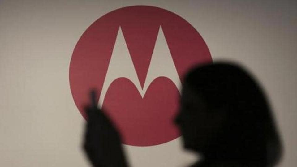 Motorola launched ‘Moto E4’ and ‘Moto E4 Plus’ smartphones.