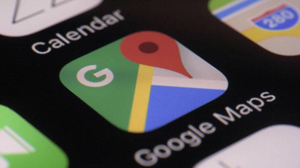 Google has also released guidelines to help developers format their event listings so that users can more easily find them when looking for activities and events on the website. (Representational Photo)