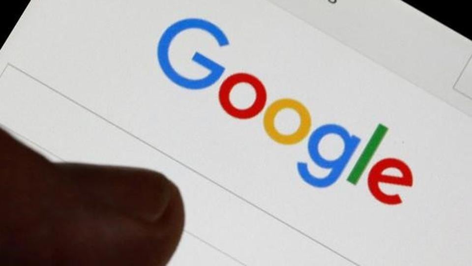 Google hopes the move will help push high-quality apps on its platform.