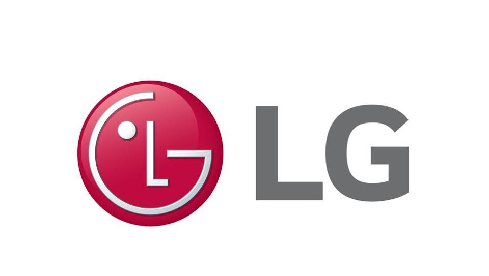 LG plans to introduce appliances equipped with features such as LG HomeChat and SmartThinQ.