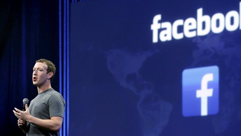 Facebook has confirmed the acquisition but did not share any additional information on its plans.