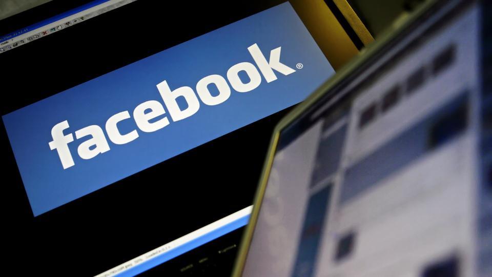 Facebook said its focus is on helping Chinese businesses expand to new markets.