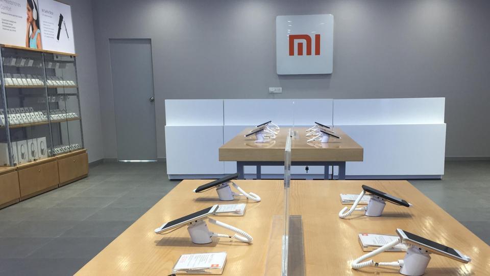 Xiaomi’s fourth Mi Home to launch in Delhi-NCR this week.