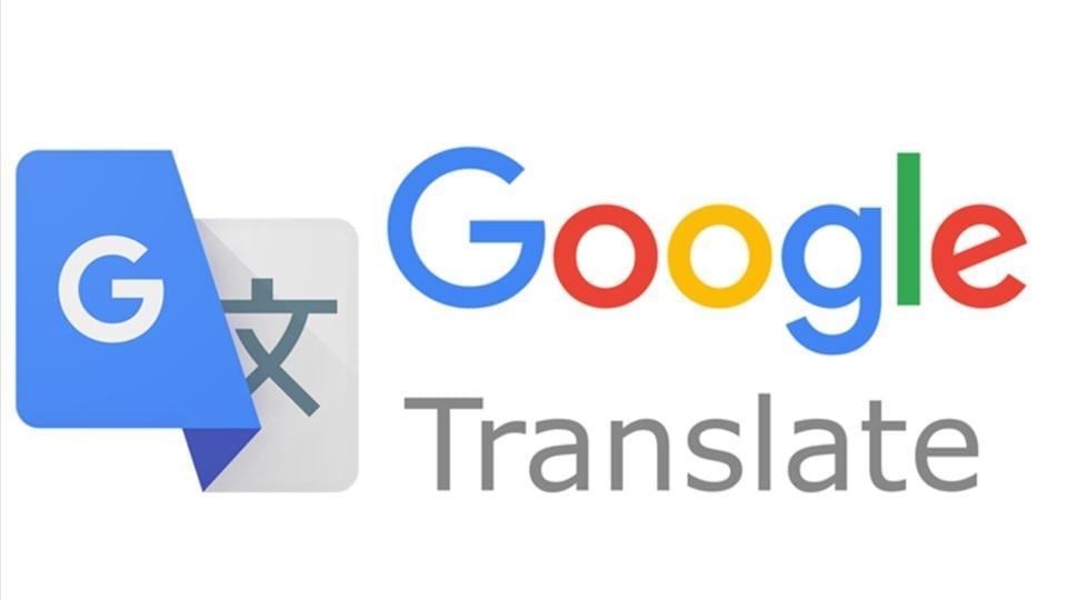 Users in Bengali, Gujarati, Kannada, Marathi, Tamil, Telugu, and Urdu can experience offline translations and instant visual translation in these languages.