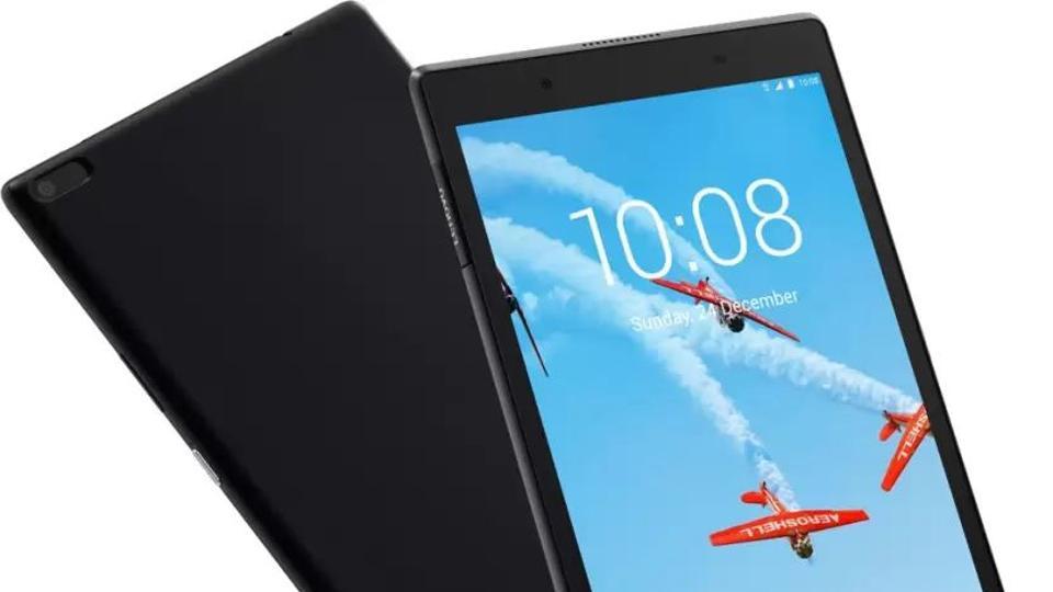 Lenovo’s new devices are available online via Flipkart.com
