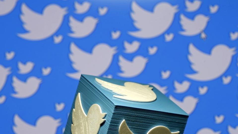 Twitter is going to make the biggest change to its platform.
