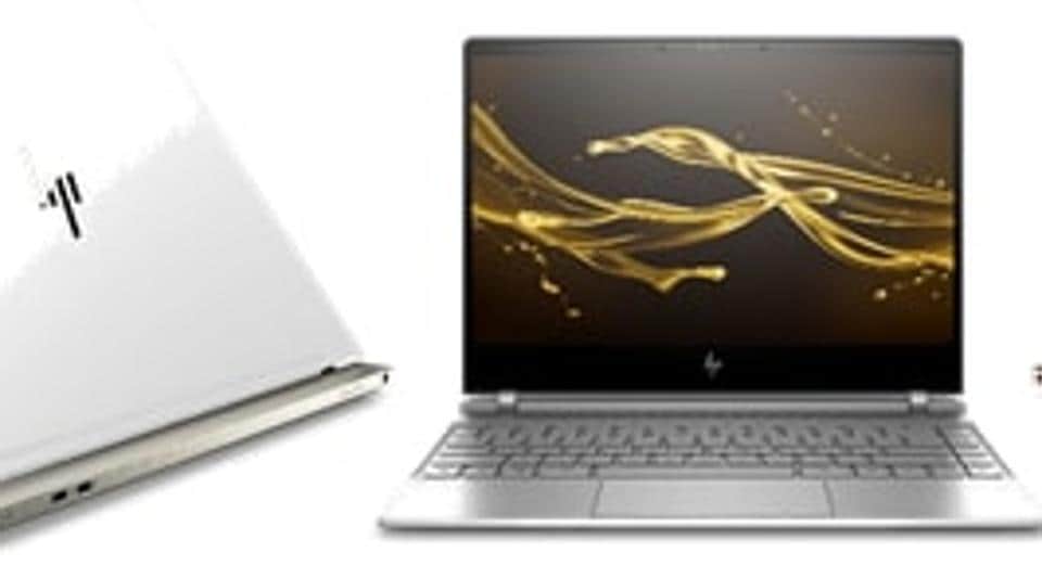 The HP Spectre 13 Laptop and the HP Spectre x360 are expected to be available in Asia-Pacific & Japan from late-October.