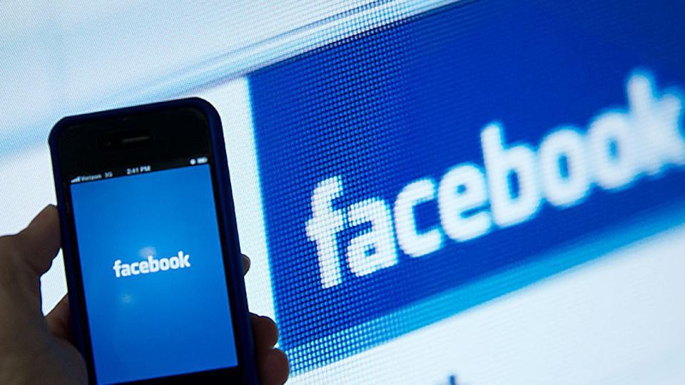 Facebook India managing director Umang Bedi quits.