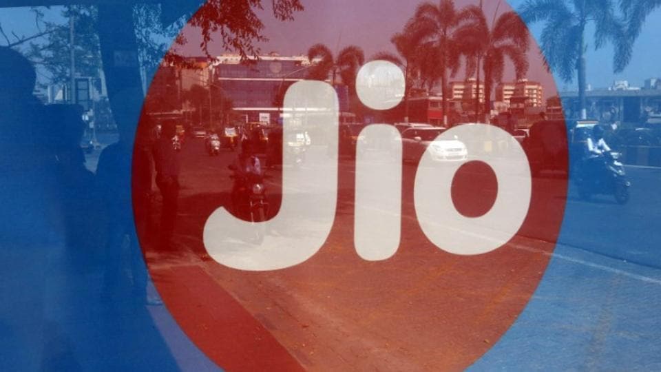 Here’s everything you need to know about Reliance Jio’s latest recharge plan.