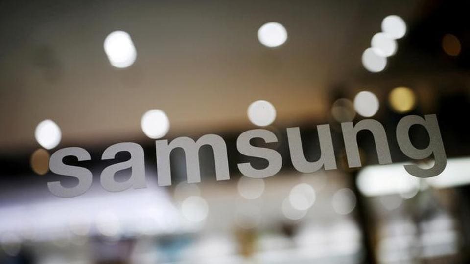 The departure of 32-year Samsung veteran Kwon after five years in the top job comes at a time of leadership uncertainty at the company.