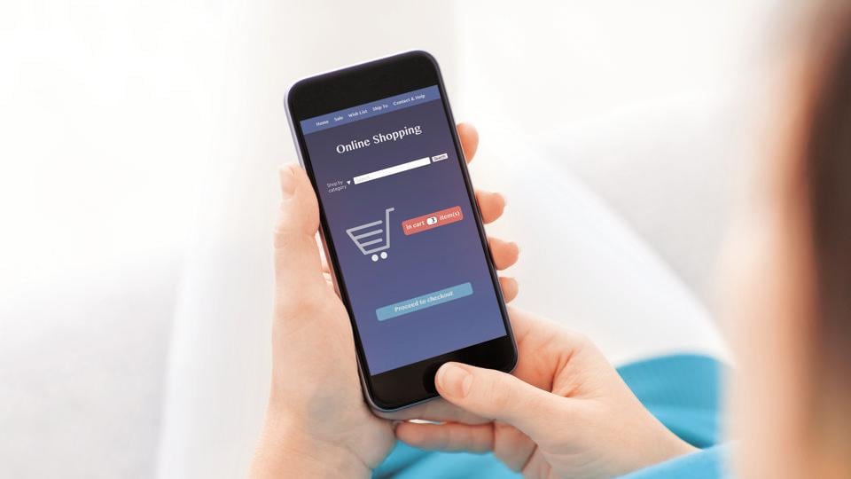 We pick the top deals on smartphones across e-commerce platforms. We pick the top deals on smartphones across e-commerce platforms.