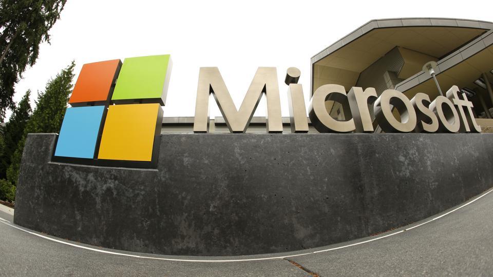 Microsoft to rejig Outlook designs for Windows and Mac. Microsoft to rejig Outlook designs for Windows and Mac.