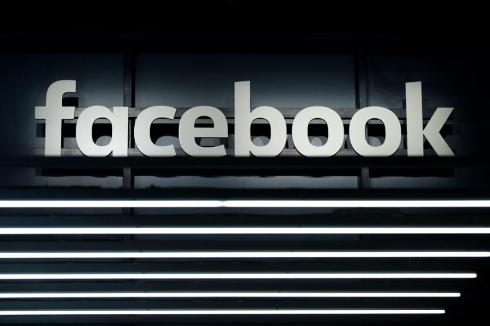 Around two-to-three percent of Facebook’s 2.1 billion monthly users in the third quarter of 2017 were user-misclassified and undesirable accounts.