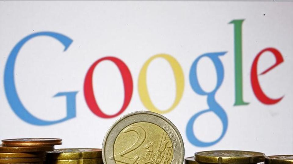 Google’s new payment solution makes online faster and simpler for Android users. Google’s new payment solution makes online faster and simpler for Android users.