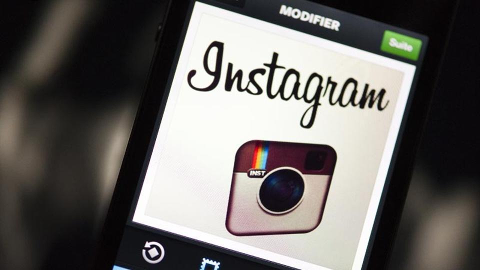 Instagram adds a new feature for its users.