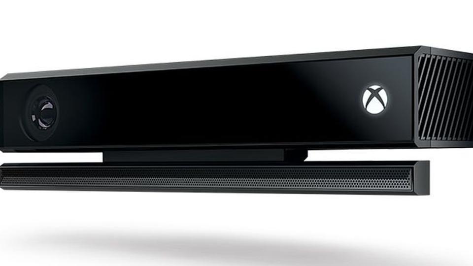 Microsoft officially discontinues Kinect,
