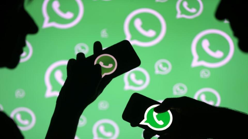Here’s everything you need to know about WhatsApp’s new feature.