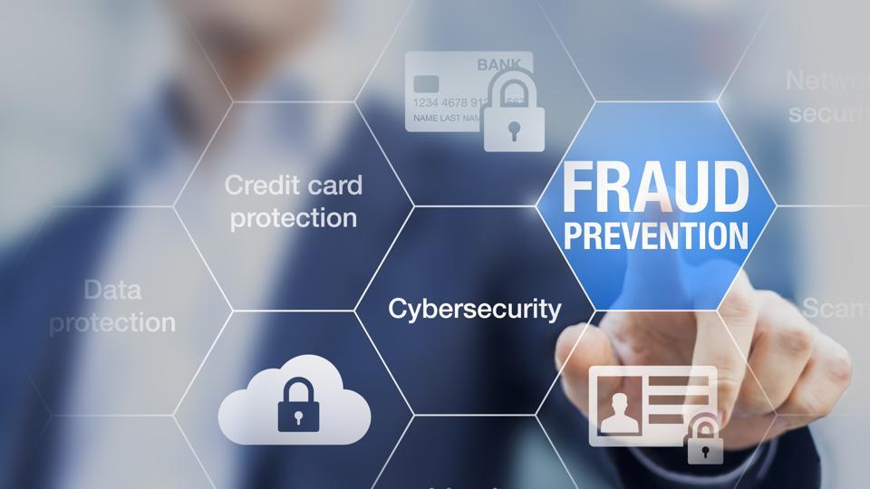 The hacker breached the site and uploaded samples of its database online, along with the ransom demand. The hacker breached the site and uploaded samples of its database online, along with the ransom demand.