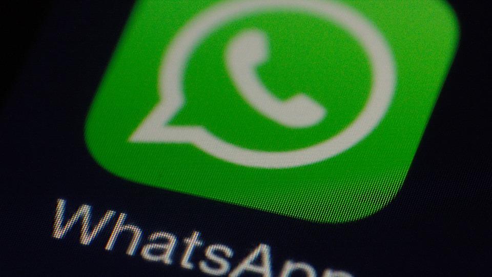 WhatsApp’s ‘Delete for Everyone’ feature now available for all users.