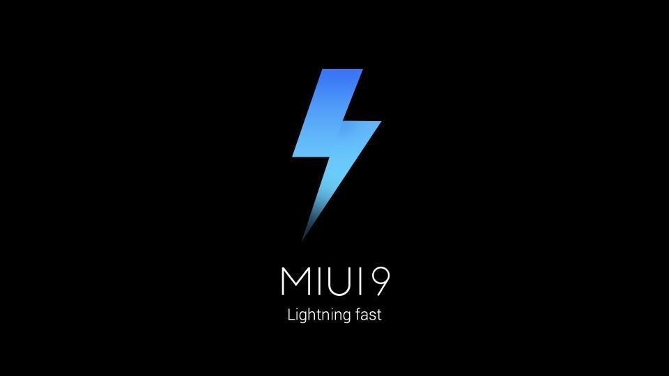 Here’s everything you need to know about MIUI 9.