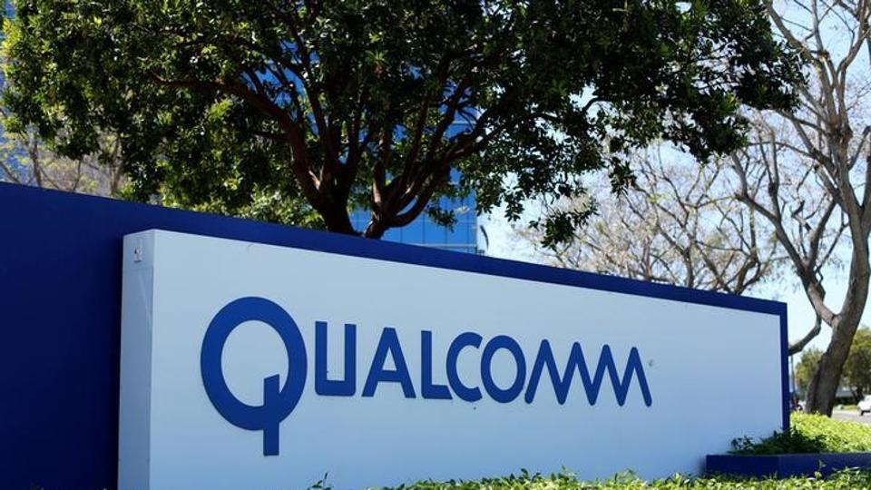 Qualcomm faces a multinational legal battle with Apple Inc over its licensing terms.