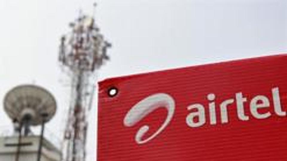 Airtel now offers more data benefits to its postpaid and prepaid customers.