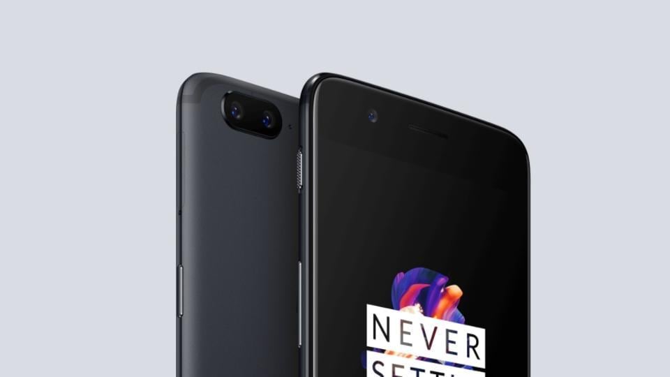 Here’s why OnePlus is skipping wireless charging support in its next flagship smartphone.