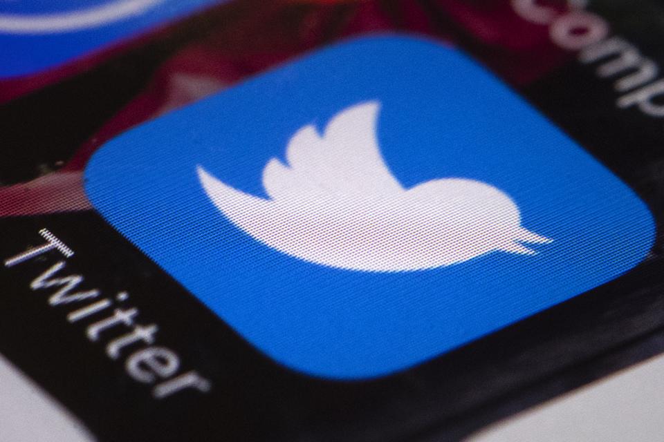 Twitter is testing ‘Bookmark’ feature.