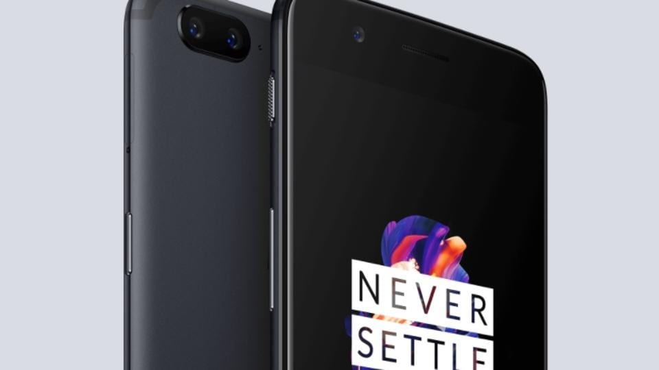 OnePlus comes under scanner over the issue of users’ privacy.