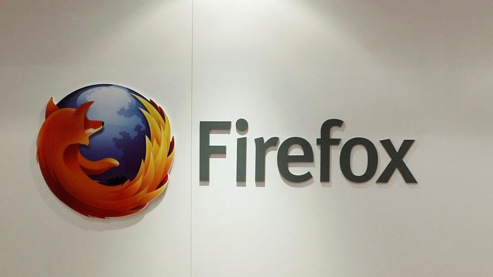 Verizon said Mozilla terminating the Yahoo agreement caught it off guard.