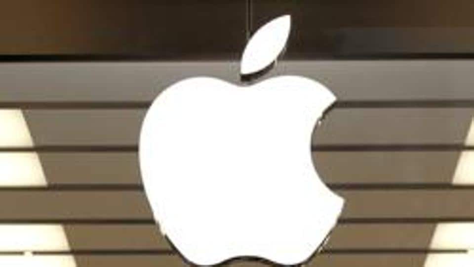Apple filed a self-driving car testing plan with California regulators earlier this year.