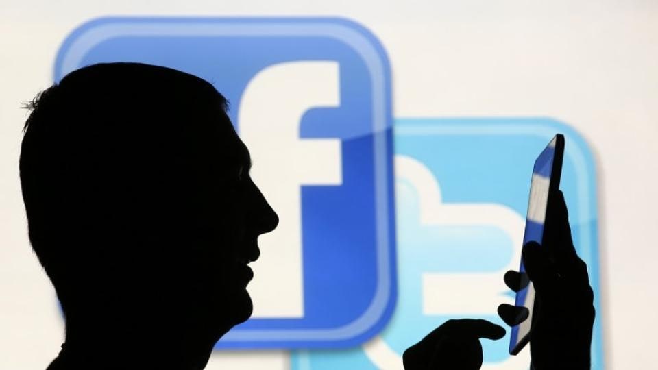 Facebook to roll out a software tool to help people check if they liked Russian propaganda.