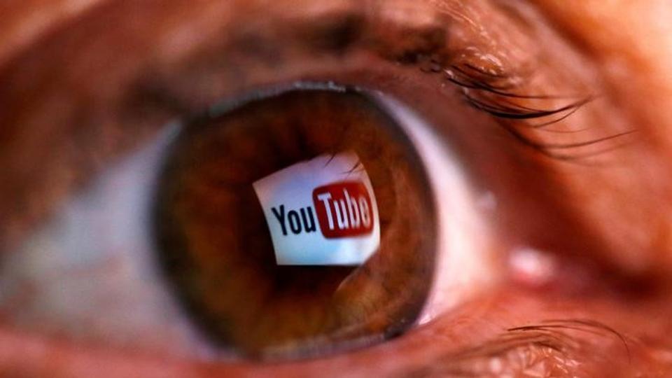 ‘Google must do more to banish and restrict access to inappropriate videos’