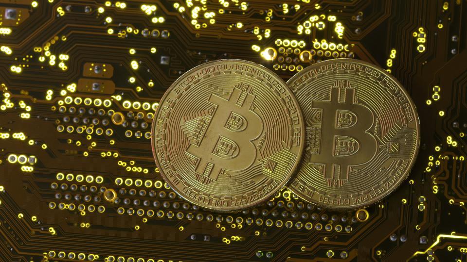 How well you know your bitcoins?