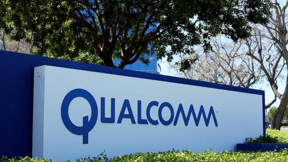 The dispute between Apple and Qualcomm over patents is part of a wide-ranging legal war between the two companies.