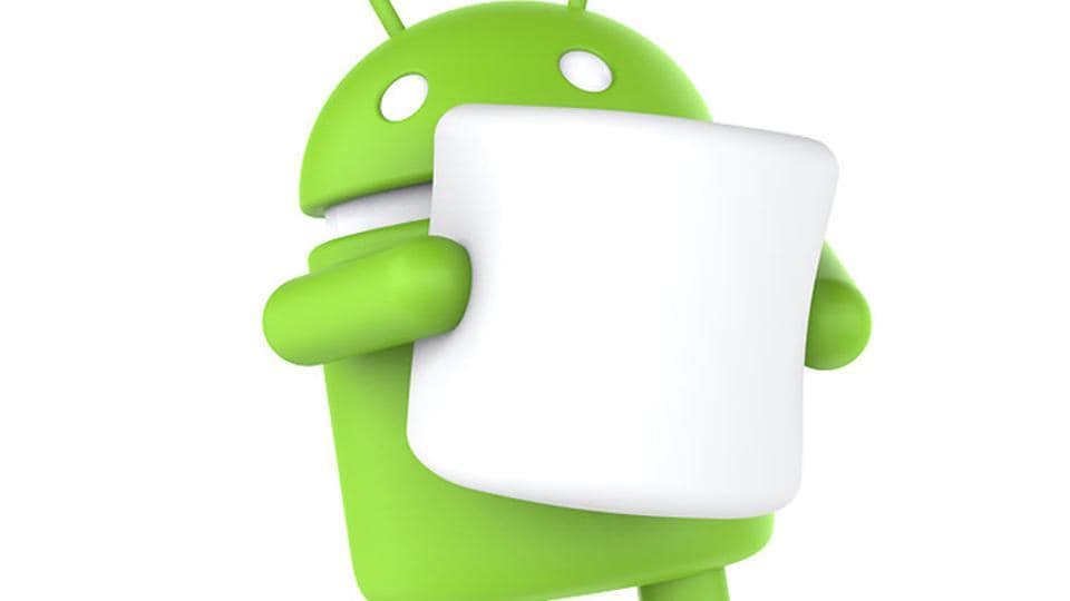 MediaTek announces support for Android ‘Go’