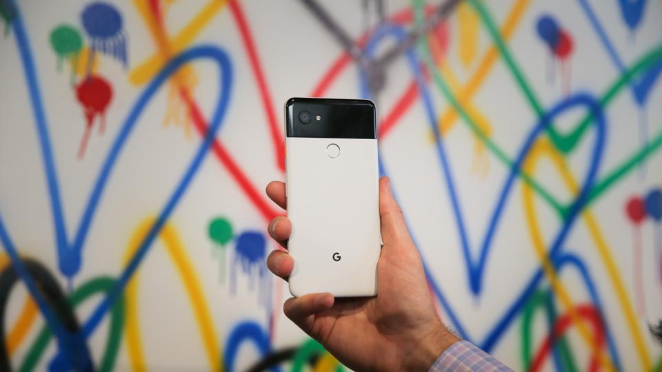 Meet Storyboard, Selfissimo! and Scrubbies, Google’s new photography apps. Meet Storyboard, Selfissimo! and Scrubbies, Google’s new photography apps.