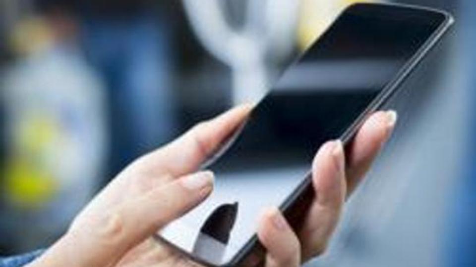 The shopping category grew by 54% as consumers spent on e-commerce via mobile shopping apps. The shopping category grew by 54% as consumers spent on e-commerce via mobile shopping apps.