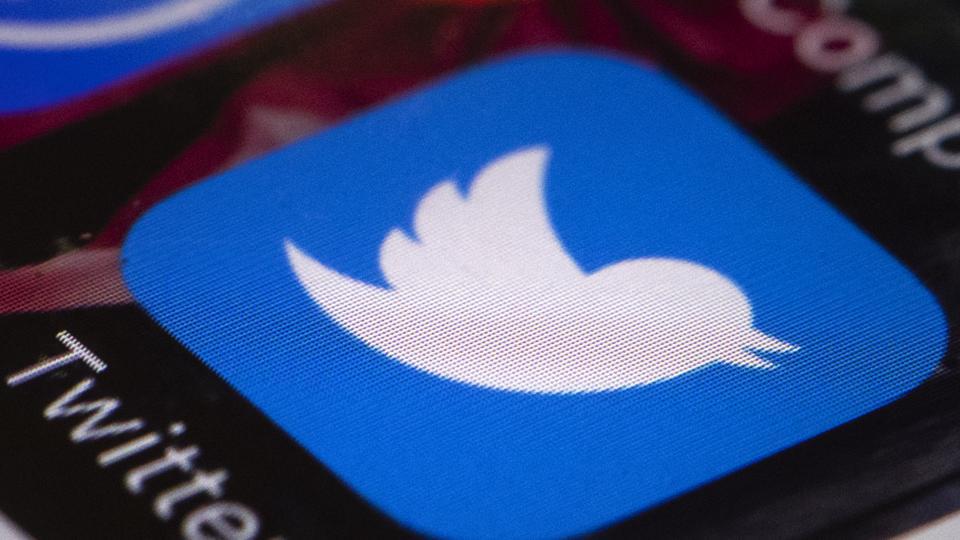 Twitter’s new feature to make it easier for users to rant online.