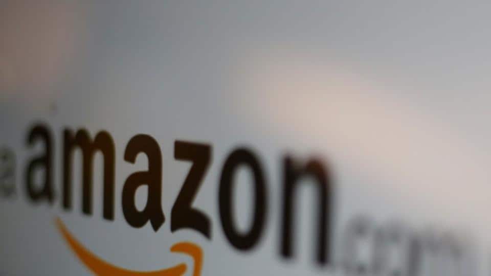 Amazon to start selling Apple TV, Google Chromecast