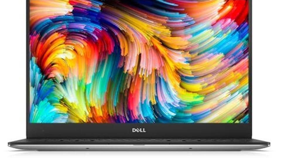 Dell XPS 13 launched in India: Price, specifications, and more