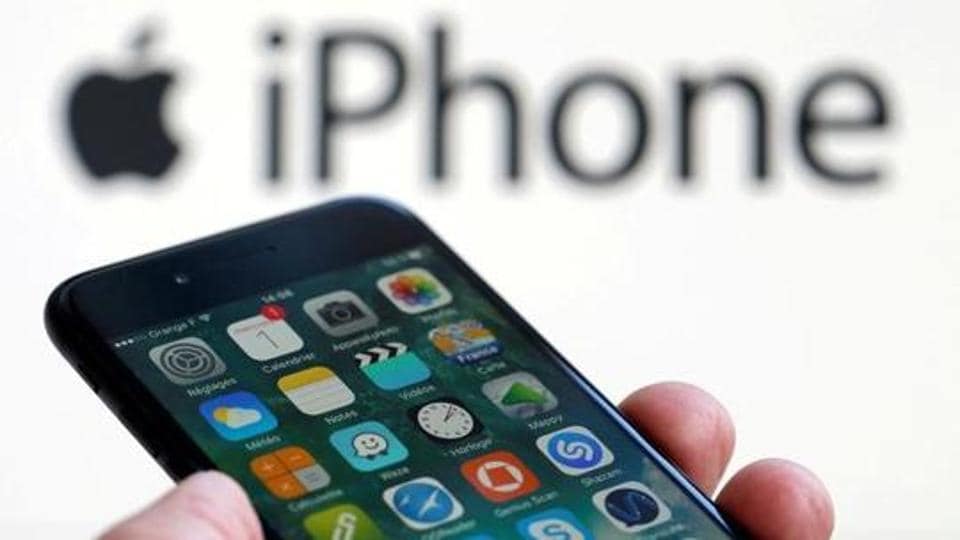 Here’s the new price list for iPhones in India
