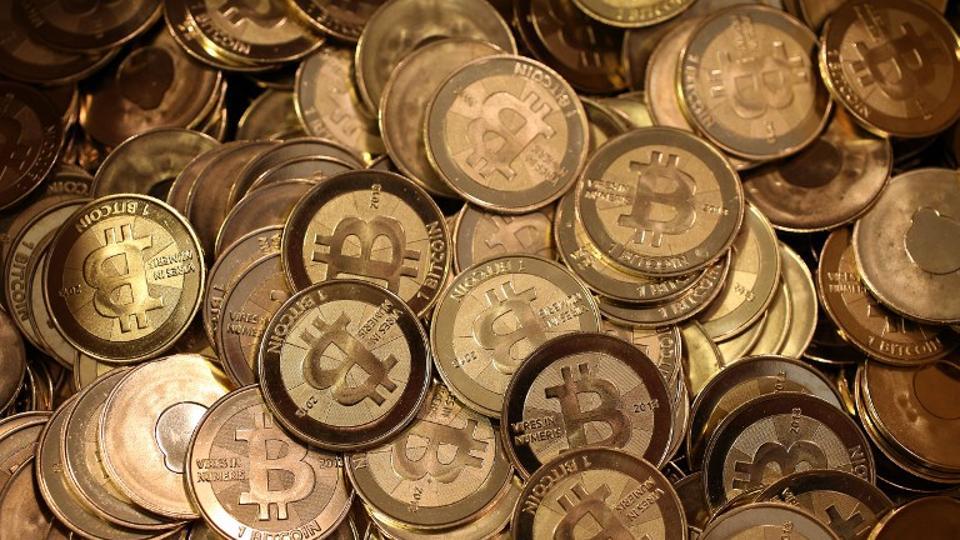 Bitcoin Cash now available on Blockchain wallet.