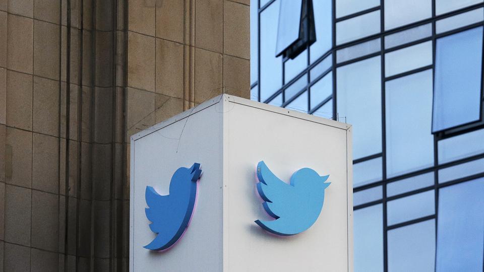 witter will be enforcing stricter policies on violent and abusive content such as hateful images or symbols, including those attached to user profiles.