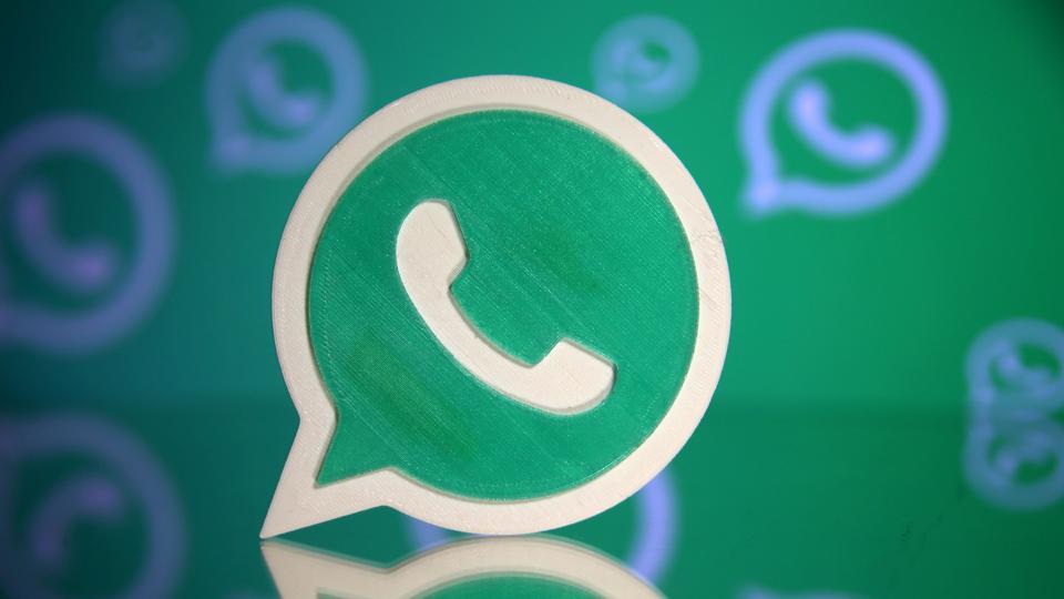 Don’t want to lose your WhatsApp messages when switching to a new smartphone? Here’s what you need to do.