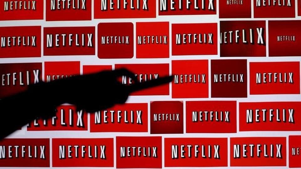 Apple could buy Netflix, say analysts