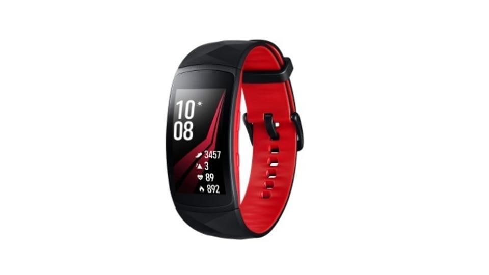 gear fit pro review