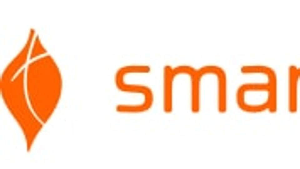 Smartron’s new phone will be exclusively available on Flipkart. Smartron’s new phone will be exclusively available on Flipkart.